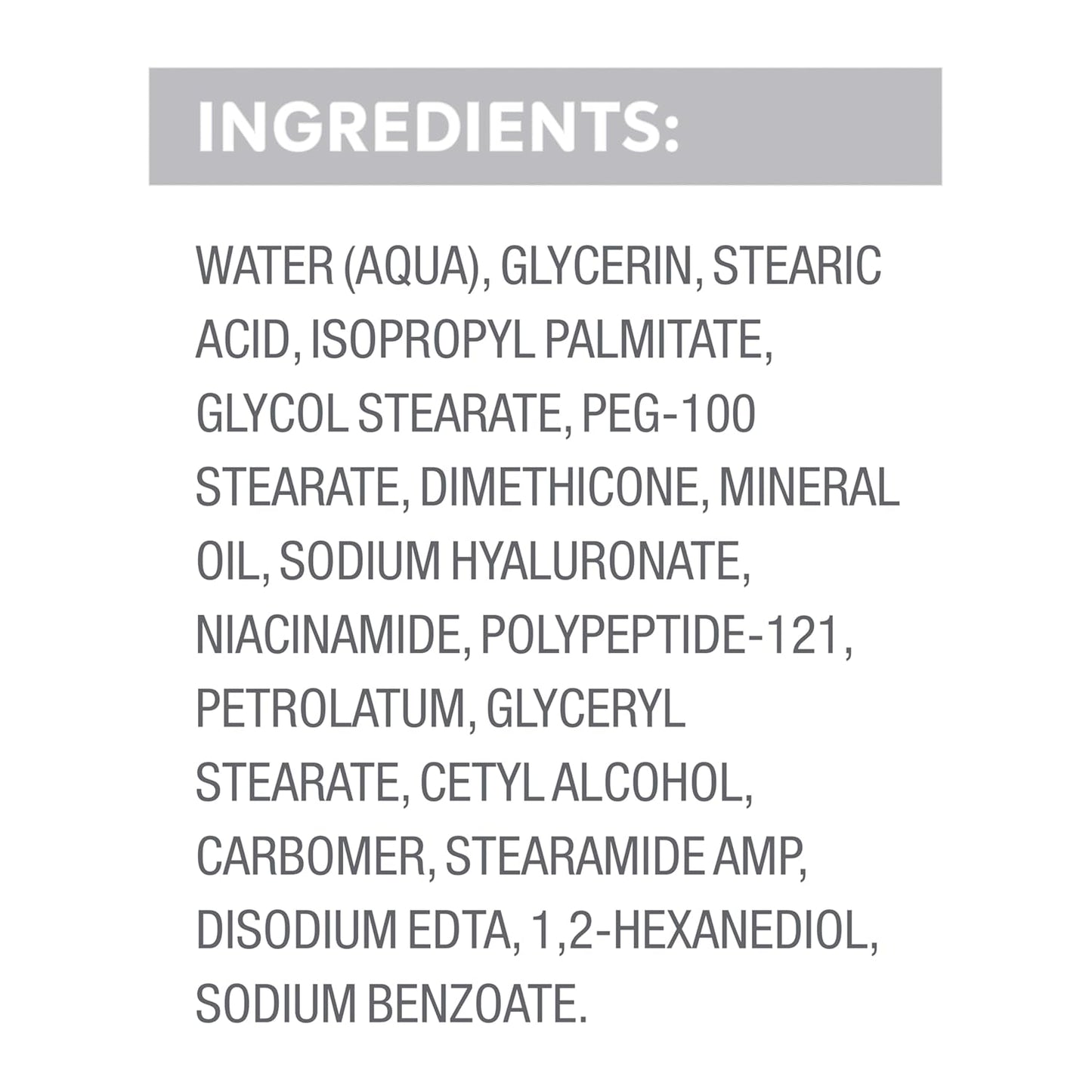 Dove_Cream_Serum_Hyaluronic_+_Hydration_for_Extra_Dry,_Flaky_Skin,_with_Pro-Ceramides,_Niacinamide_and_Collagen_Peptides_Lotion,_8_oz