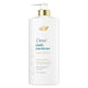 Fragranced - 28 Fl Oz (Pack of 1)