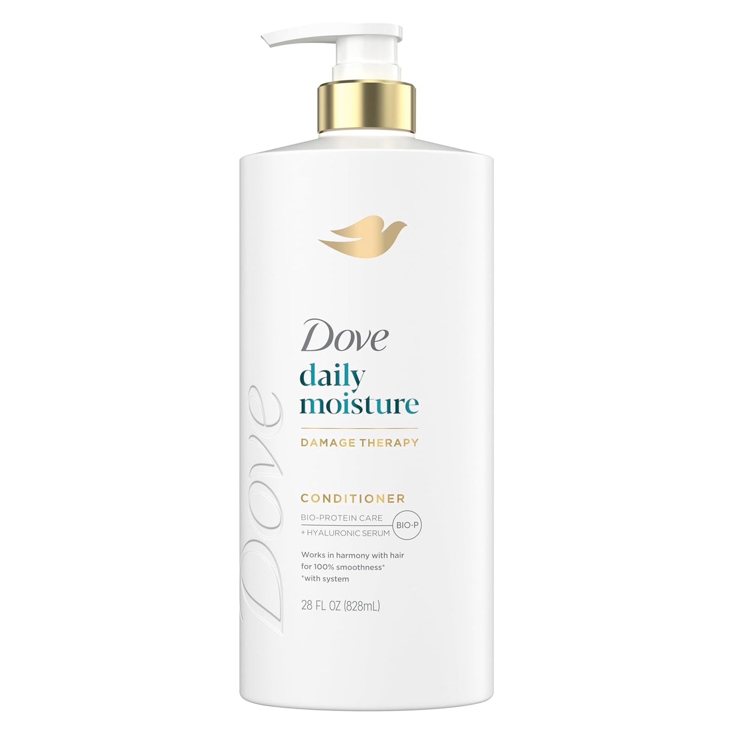 Dove_Conditioner_Daily_Moisture_for_Dry_Hair_with_Bio-Protein_Care_Technology_and_Hyaluronic_Serum_28_Fl_Oz