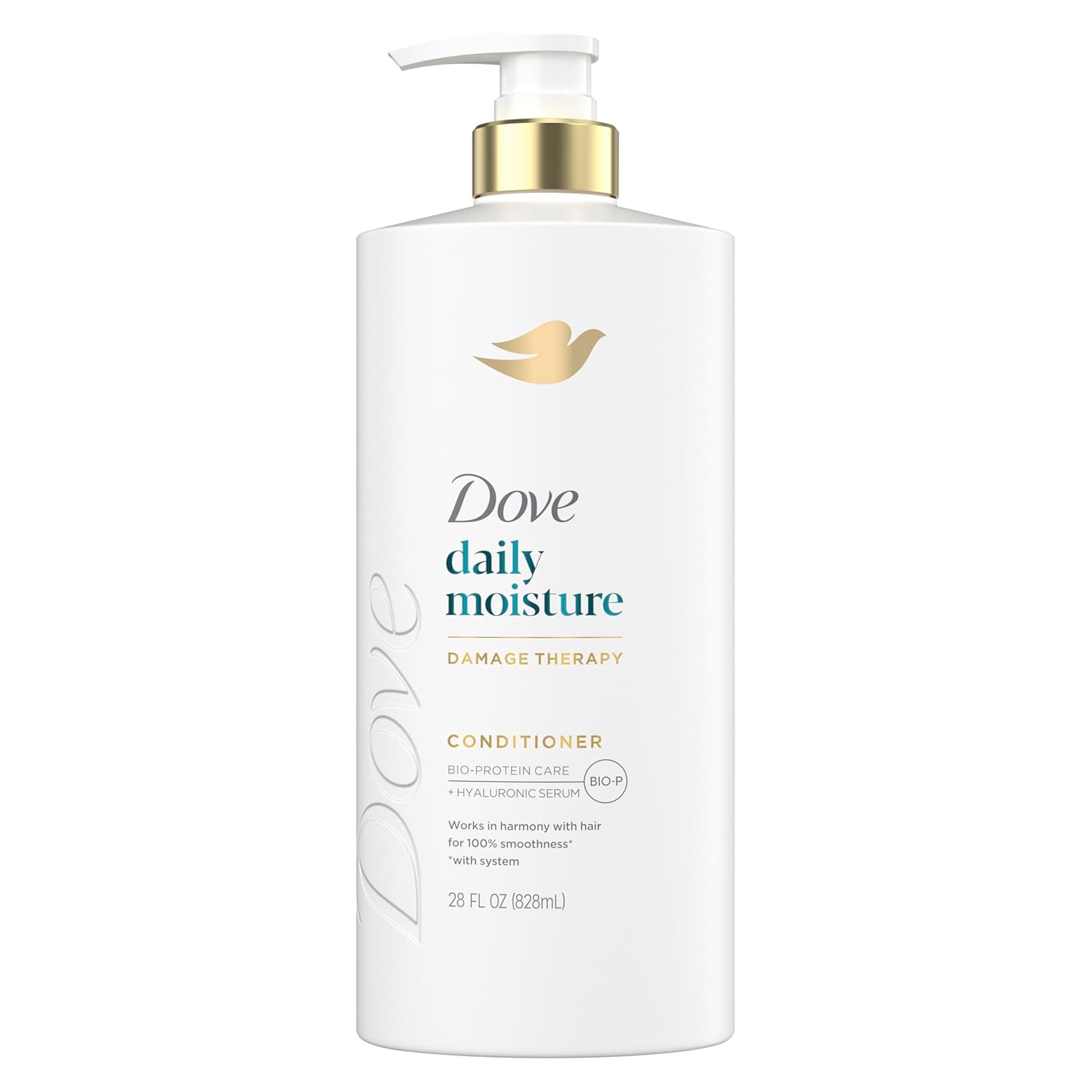 Dove_Conditioner_Daily_Moisture_for_Dry_Hair_with_Bio-Protein_Care_Technology_and_Hyaluronic_Serum_28_Fl_Oz