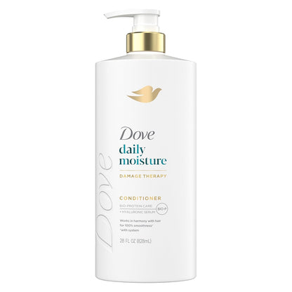 Dove_Conditioner_Daily_Moisture_for_Dry_Hair_with_Bio-Protein_Care_Technology_and_Hyaluronic_Serum_28_Fl_Oz