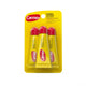 0.35 Ounce (Pack of 3)