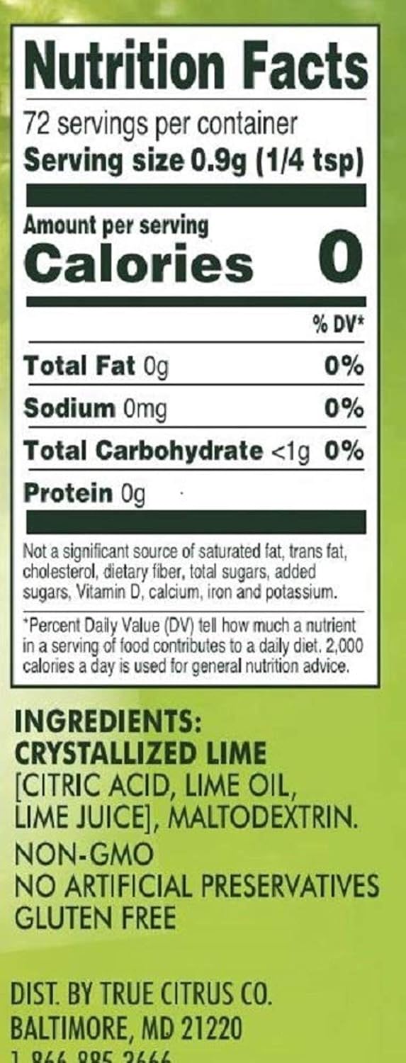 True_Lime_Shaker_(2pk)