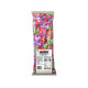 Assorted Bulk - 1 Bulk Bag