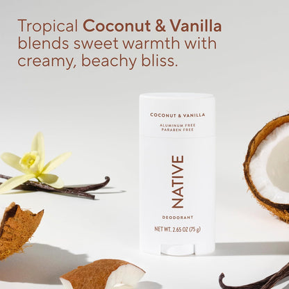 Native_Coconut_&_Vanilla_Twin_Pack_Deodorant_Bundle_2_x_2.3_oz