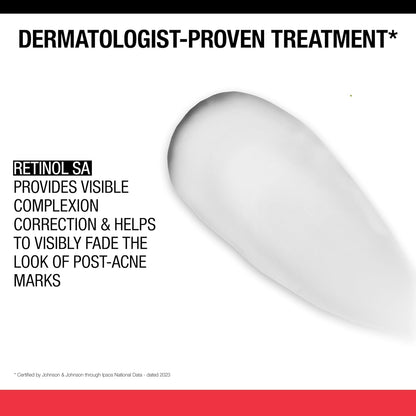 Neutrogena_Retinol_SA,_Stubborn_Marks_PM_Treatment,_Face-Exfoliating_Treatment_to_Help_Reverse_the_Look_of_Post-Acne_Marks_&_Uneven_Skin_Tone,_Non-Comedogenic,_PM_Treatment,_unscented,_1.0_Fl_Oz