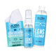3 Piece Set - Kit