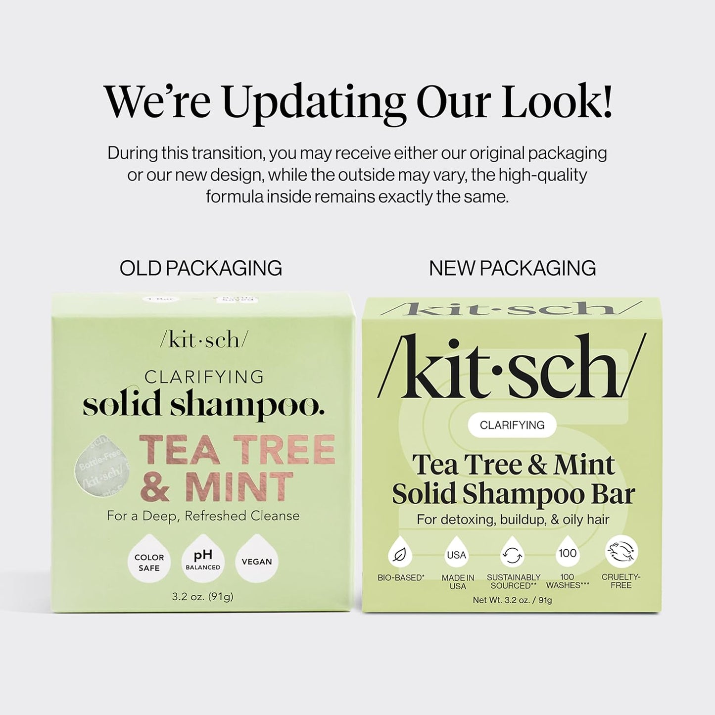 Kitsch_Clarifying_Tea_Tree_&_Mint_Shampoo_Bar_-_Tea_Tree_Shampoo_for_Build-Up_Removal_-_Hair_Shampoo_for_Women_and_Men_for_Scalp_&_Oil_Control_-_Vegan_Hair_Care_-_Made_in_USA,_3.2_oz