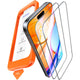 Clear - iPhone 17 Air