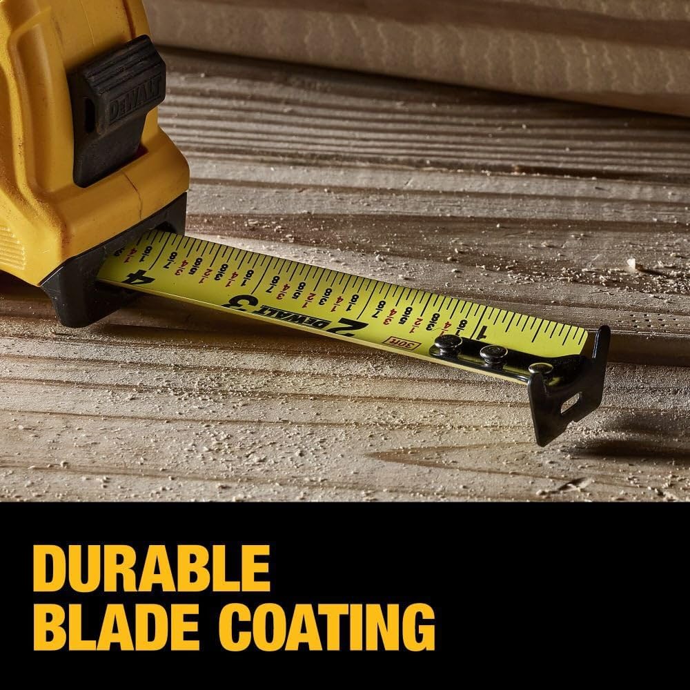 DEWALT_Atomic_Compact_Series_30_ft._Tape_Measure_(DWHT38130S)