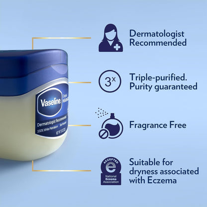 Vaseline_Original_Healing_Jelly,_Skin_Protectant_with_100%_White_Petrolatum_+_Lip_Therapy_for_Soft,_Smooth_Lips