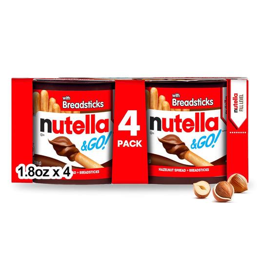 Nutella_&_GO!_4_Pack,_Hazelnut_and_Cocoa_Spread_with_Breadsticks,_Snack_Cups,_1.9_oz_Each
