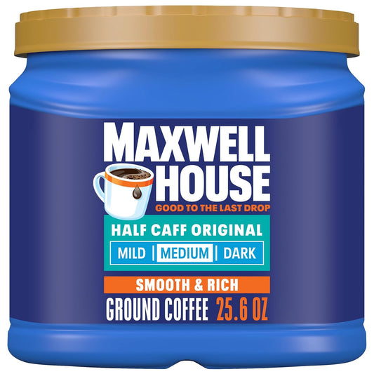Maxwell_House_Half_Caff_Original_Medium_Roast_Ground_Coffee,_25.6_oz_Canister