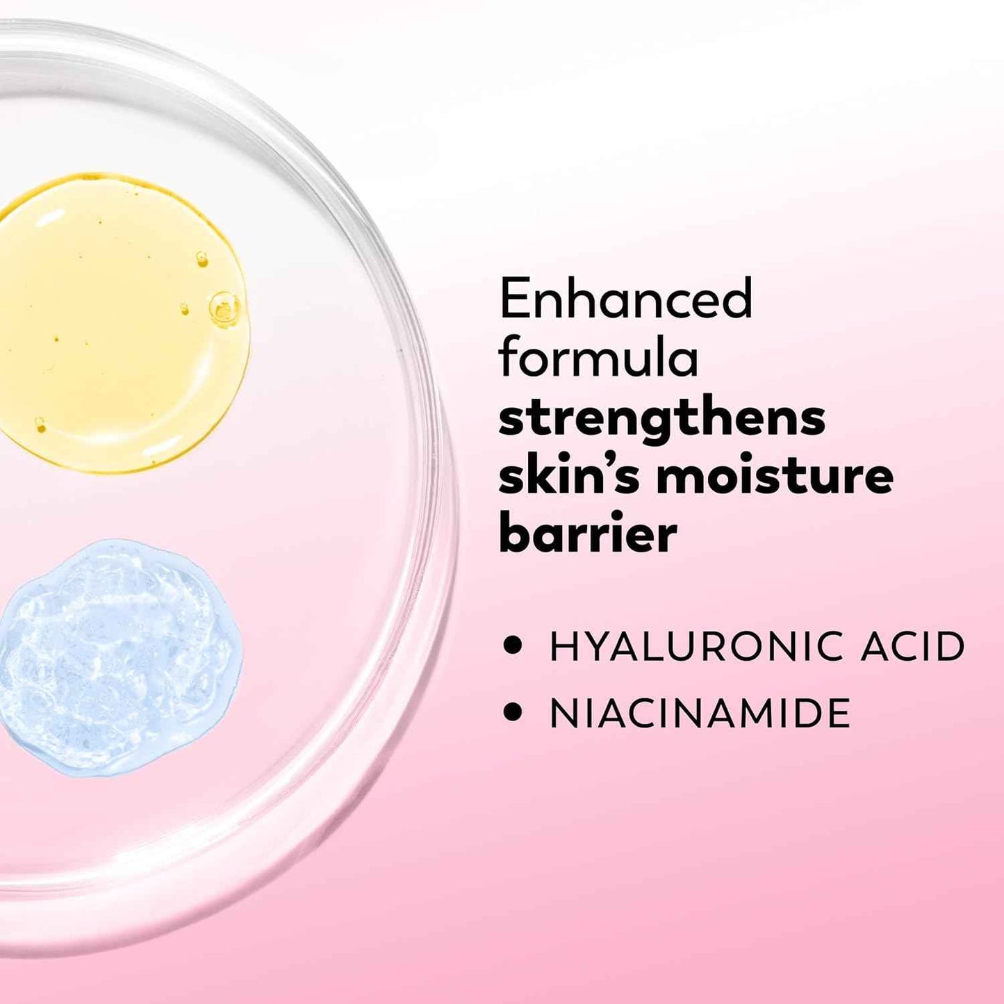 Olay Active Hydrating Cream Face Moisturizer