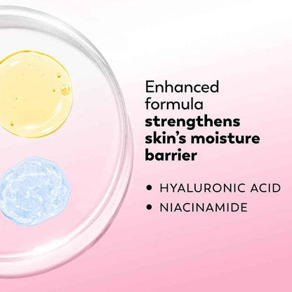 Olay Firming Night Cream