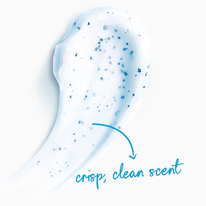 Dove_Body_Wash_with_Pump_Gentle_Exfoliate_with_Sea_Minerals_For_24hr_Lotion-Soft_Skin_Moisturizing_Skin_Cleanser_with_No_Sulfates_No_Parabens_30.6_oz