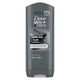 Charcoal and Clay - 13.5 Fl Oz (Pack of 1)