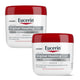 16 Ounce Jar, Pack of 2