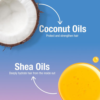 Lottabody_Love_Me_5-n-1_Leave-In_Treatment_with_Coconut_&_Shea_Oils,_Lightweight,_All-In-One,_Leave-In_Spray_for_Detangling_Heat_Protection_Moisture_Shine_&_Frizz_Control,_5_oz