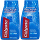 Mint - 9.2 Ounce (Pack of 1)