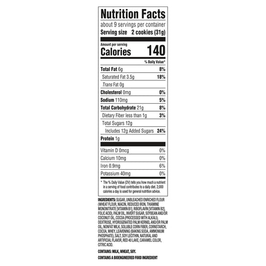 CHIPS_AHOY!_Stranger_Things_Chewy_Chocolatey_Strawberry-Flavored_Filled_Soft_Cookies,_Limited_Edition,_9.9_oz