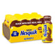 Chocolate - 8 Fl Oz (Pack of 12)