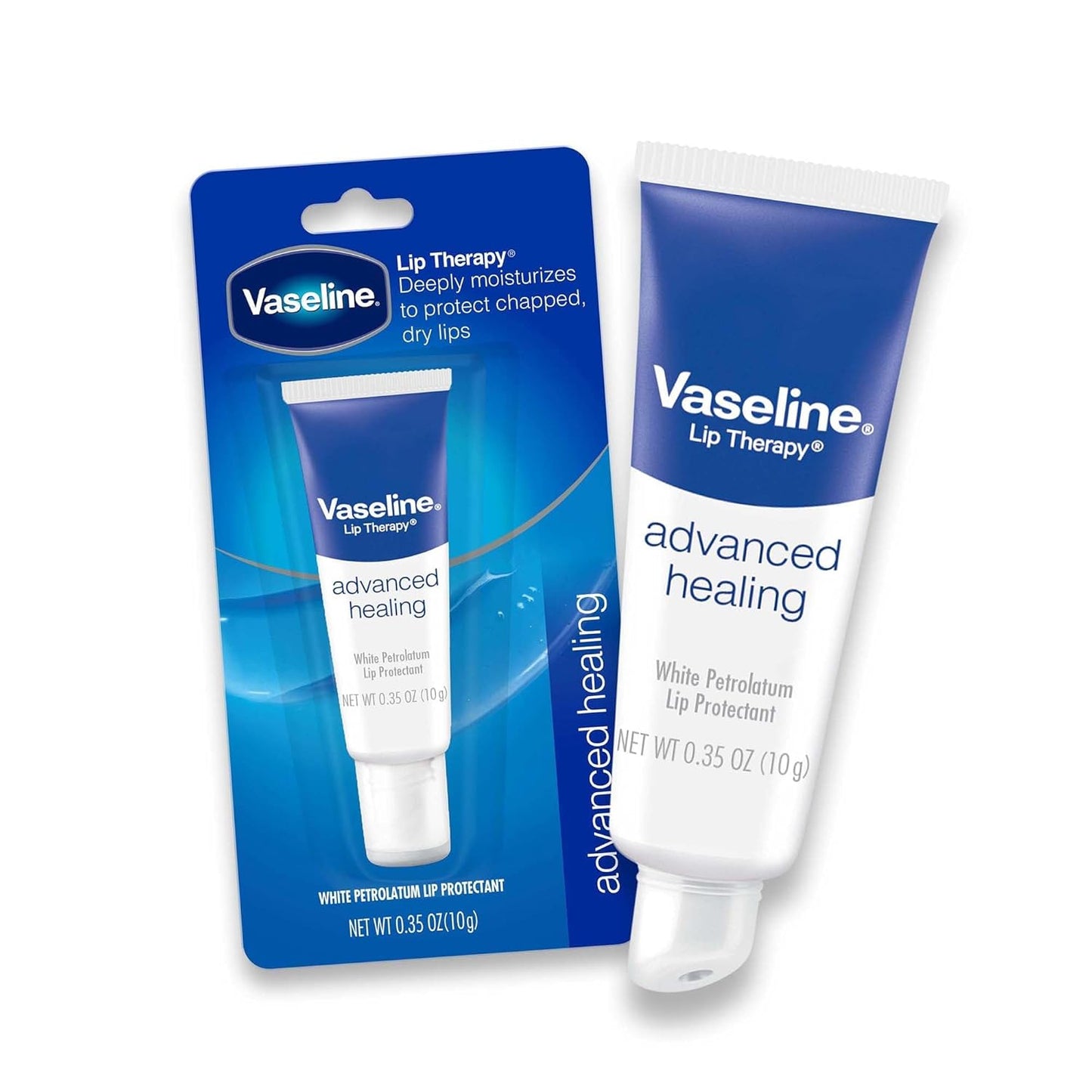 Vaseline_Lip_Therapy_Advanced_Healing_3-Pack_–_White_Petroleum_Moisturizing_Lip_Balm_for_Extremely_Dry_Lips,_0.35_Oz_Ea