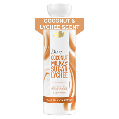 Dove_Plant_Milk_Cleansing_Body_Wash_Coconut_&_Lychee_for_Moisturized_Skin_Gentle_Cleanser,_No_Sulfate_Cleansers_or_Parabens,_98%_Biodegradable_17.5_fl_oz