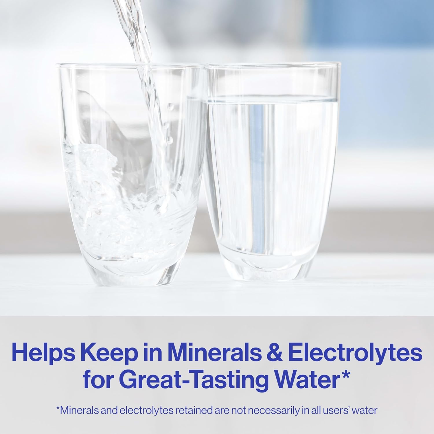Brita_Elite_Water_Filter_Replacement_for_Pitchers_and_Dispensers,_NSF_Certified_to_Remove_99%_of_Lead,_1_Count