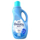 Clean Breeze - 44 Fl Oz (Pack of 1)