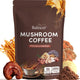10.58 Ounce(Pack of 1)