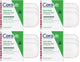 4.5 Ounce (Pack of 12)