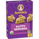 Chocolate Chip - 7.5 Ounce (Pack of 1)