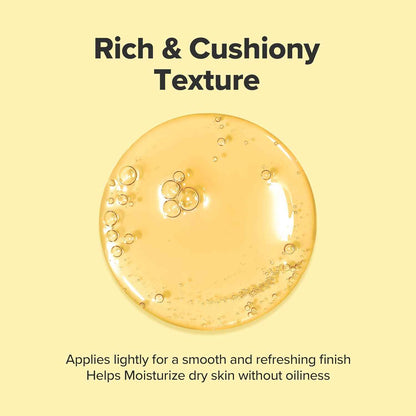 Beauty of Joseon Glow Serum Propolis and Niacinamide Hydrating Facial Soothing Moisturizer for Uneven Skin Tone Korean Skin Care