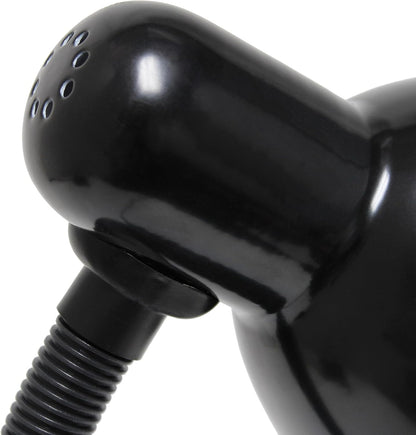 Simple_Designs_LD1003-BLK_Basic_Metal_Desk_Lamp_with_Flexible_Hose_Neck_for_Office,_Living_Room,_Bedroom,_College_Dorm,_Bookshelf,_Black