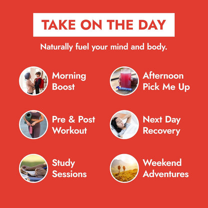 Zipfizz_Daily_Energy_Drink_Powder,_Blood_Orange,_20_Pack_|_3-in-1_Sustained_Energy,_Rapid_Hydration,_and_Essential_Vitamins_|_Sugar-Free_|_Electrolyte_Powder_|_Contains_Vitamin_B-12_&_Antioxidants