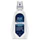 Deep Clean Mint - 16 Fl Oz (Pack of 1)