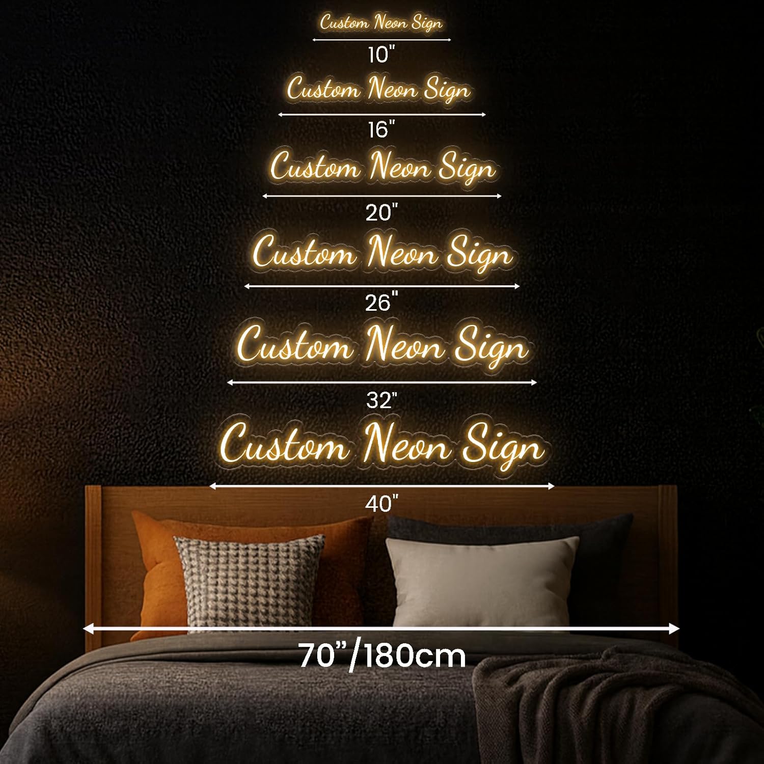 Custom_Neon_Signs,_Customizable_Led_Neon_Sign_for_Wall_Decor,_Gifts_Ideas_for_Teen_Girls_Boys_Trendy_Stuff,_Personalized_Neon_Name_Light_Sign_for_Kids,_Birthday_Gifts
