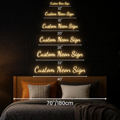 Custom_Neon_Signs,_Customizable_Led_Neon_Sign_for_Wall_Decor,_Gifts_Ideas_for_Teen_Girls_Boys_Trendy_Stuff,_Personalized_Neon_Name_Light_Sign_for_Kids,_Birthday_Gifts
