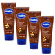 1.41 Fl Oz (Pack of 4)