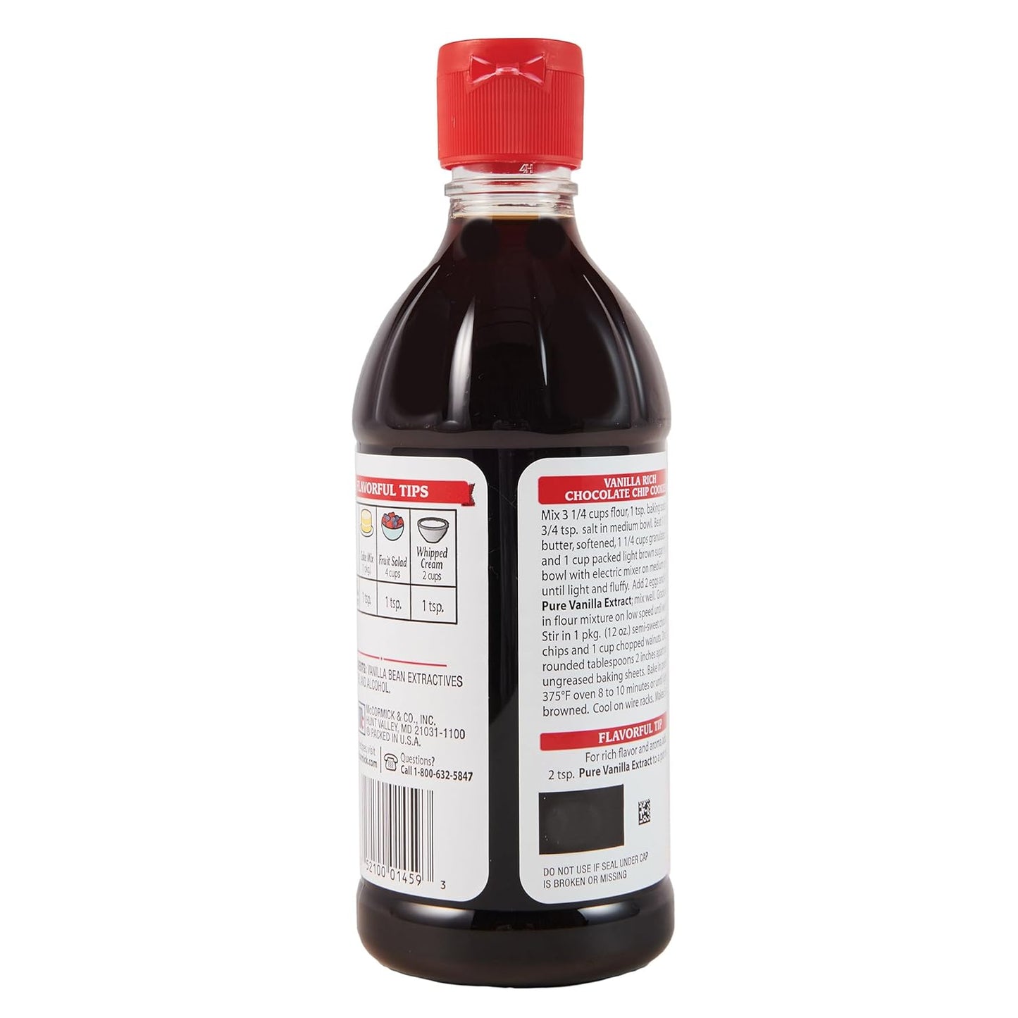 McCormick_Vanilla_Extract,_Pure,_Gluten_Free,_Non-GMO,_Made_with_Madagascar_Vanilla_Beans,_16_fl_oz