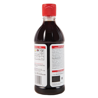 McCormick_Vanilla_Extract,_Pure,_Gluten_Free,_Non-GMO,_Made_with_Madagascar_Vanilla_Beans,_16_fl_oz