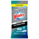 25 Count (Pack of 1)
