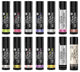 14 Pc Variety Pack Gift Set