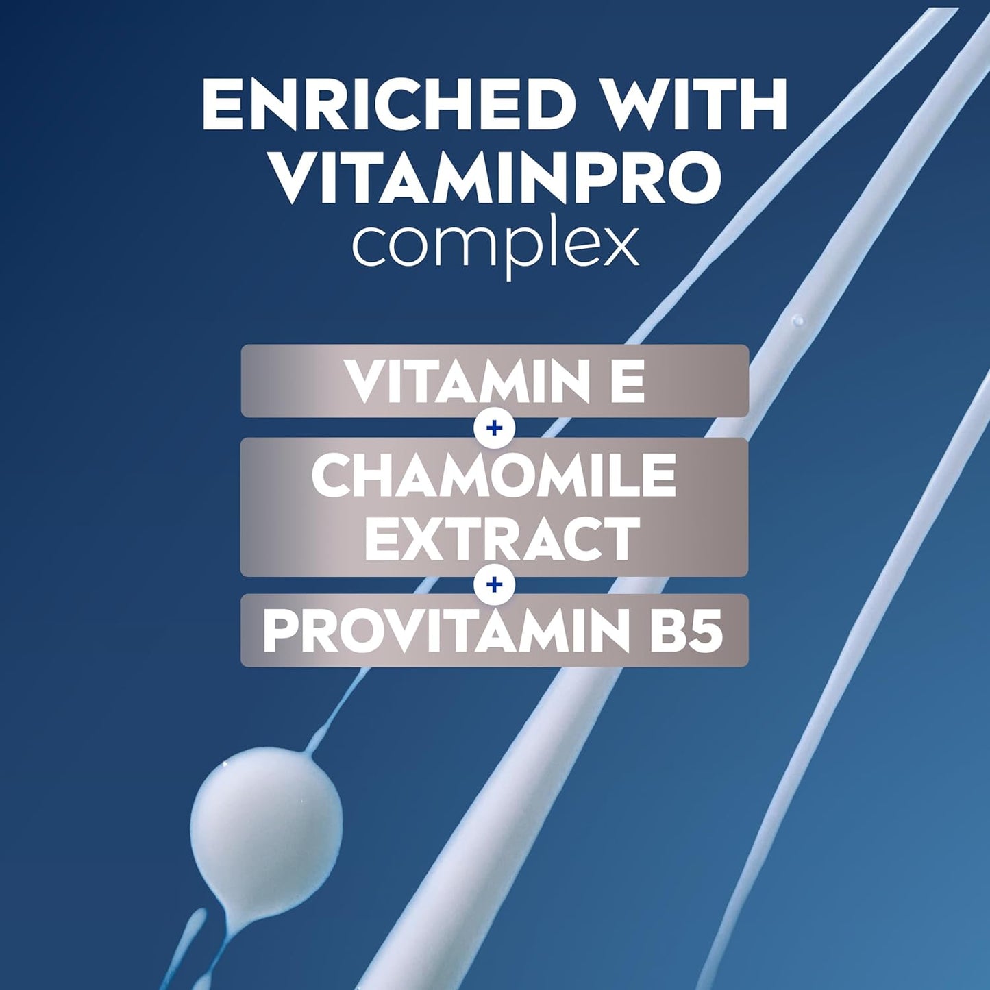NIVEA_MEN_Real_Madrid_Limited_Edition_Design_Sensitive_Post_Shave_Balm,_with_VitaminPro_Complex,_Alcohol_Free_After_Shave_Balm_for_Men,_3.3_Fl_Oz_Bottle