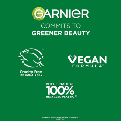 Garnier_Fructis_Sleek_and_Shine_Sleek_and_Stay_Hair_Serum_for_Frizzy,_Dry_Hair,_Heat_Protectant_Formulated_with_Alpha_Silane,_1.7_Fl_Oz(Packaging_May_Vary)