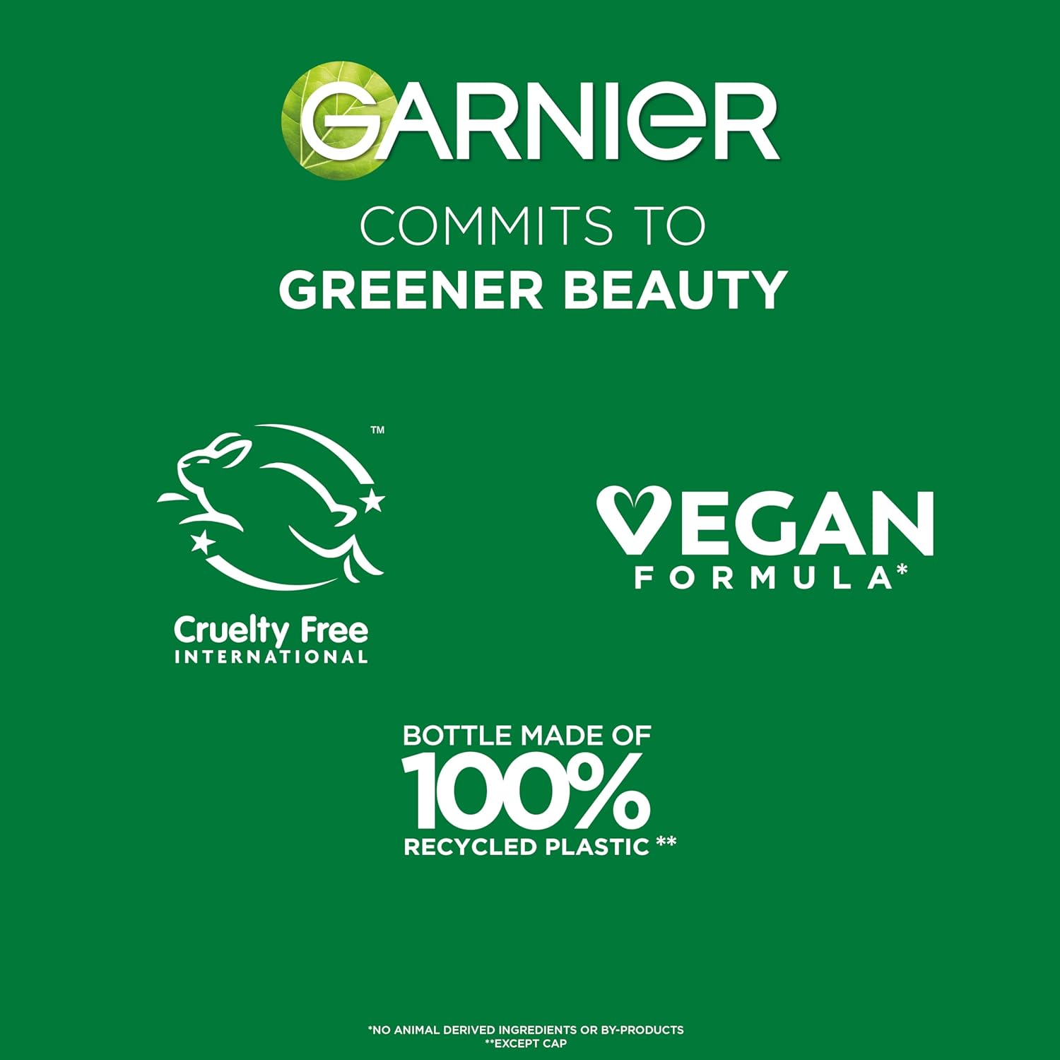 Garnier_Fructis_Sleek_&_Shine_Shampoo_(22_Fl_Oz)_+_Conditioner_(21_Fl_Oz)_Set_for_Frizzy,_Dry_Hair,_Plant_Keratin_+_Argan_Oil_(2_Items),_1_Kit_(Packaging_May_Vary)
