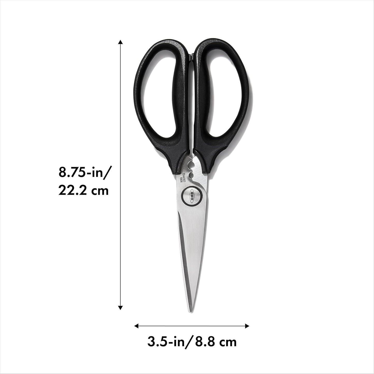 OXO_Good_Grips_Multi-Purpose_Kitchen_and_Herbs_Scissors
