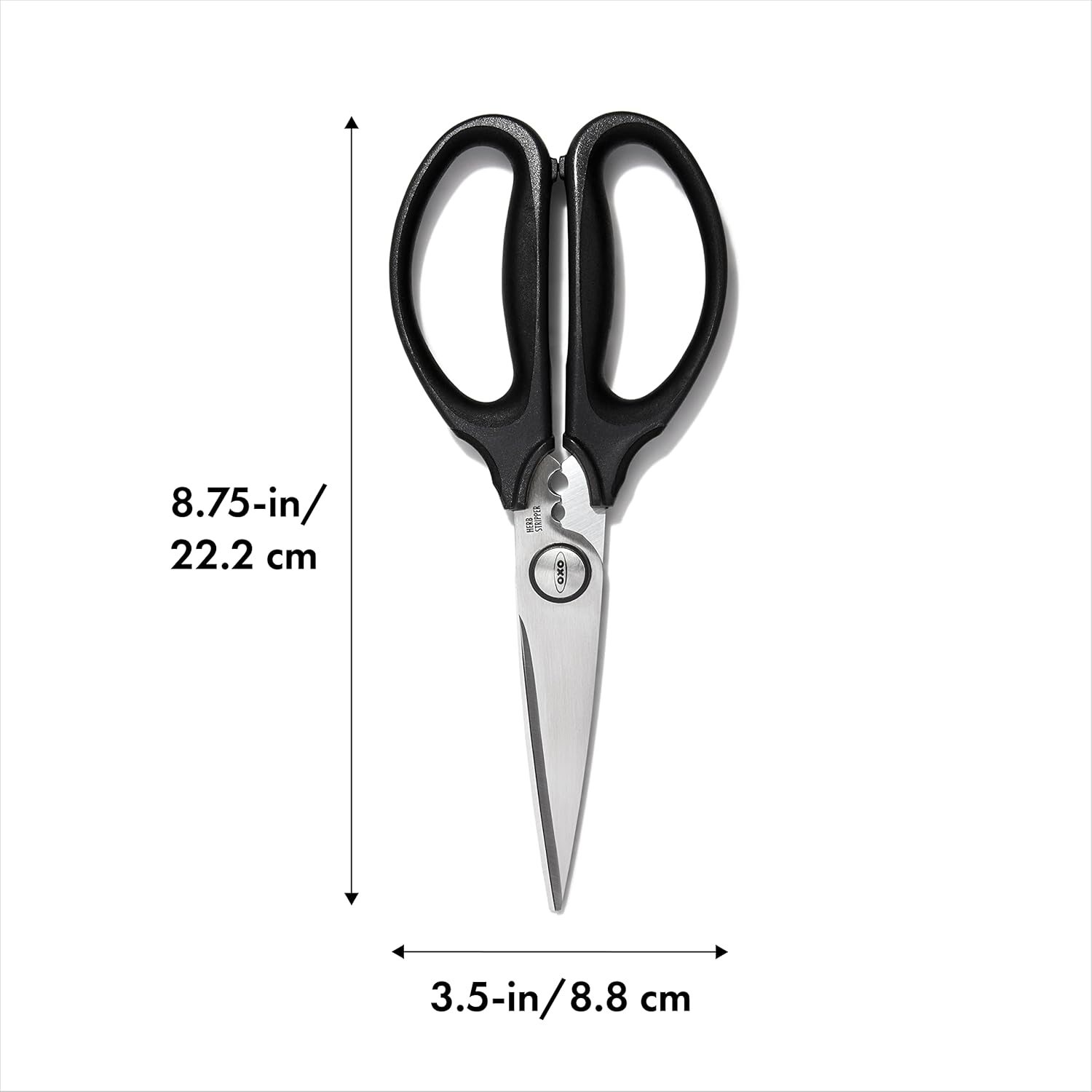 OXO_Good_Grips_Multi-Purpose_Kitchen_and_Herbs_Scissors