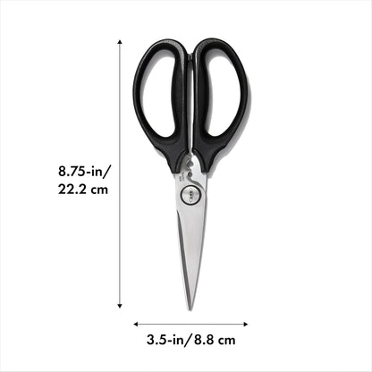 OXO_Good_Grips_Multi-Purpose_Kitchen_and_Herbs_Scissors